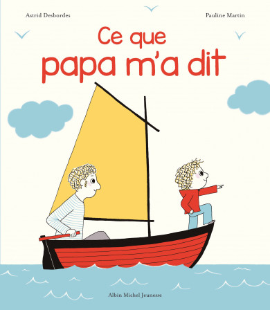 CeQuePapaMaDit.jpg, sept. 2016 CeQuePapaMaDit.jpg