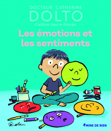 J00901_MDR_080_LesEmotions_COUV.indd, janv. 2019 J00901_MDR_080_LesEmotions_COUV.indd