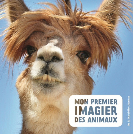 ImagierAnimaux.jpg, avr. 2016 ImagierAnimaux.jpg
