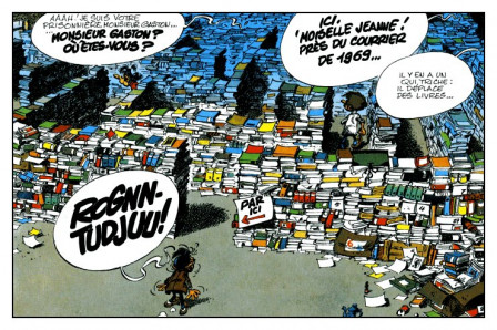 Inventairegaston-labyrinthe.jpg, juin 2018 Inventairegaston-labyrinthe.jpg