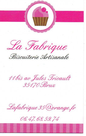 LaFabrique.jpg, mai 2016 LaFabrique.jpg