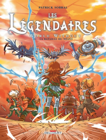 Legendaires21.jpg, oct. 2018 Legendaires21.jpg