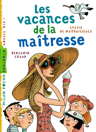 Les_vacances_de_La_Maitresse.jpg, juin 2018 Les_vacances_de_La_Maitresse.jpg