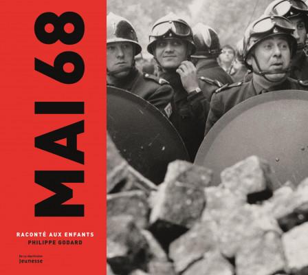 Mai68.jpg, juin 2018 Mai68.jpg