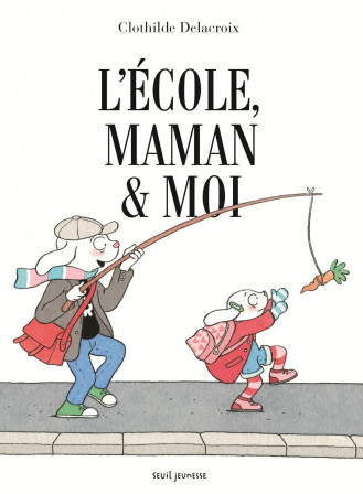 MamanEcoleMoi.jpg, août 2018 MamanEcoleMoi.jpg