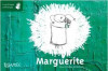 http://www.lacabanealire.fr/public/.Marguerite_t.jpg