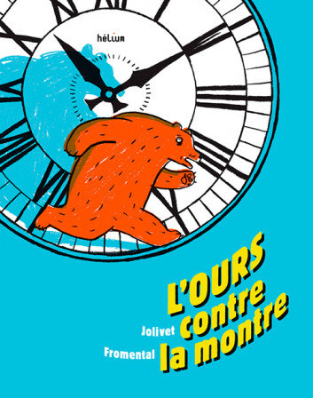OursMontre.jpg, janv. 2019 OursMontre.jpg