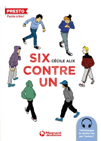 SixContreUn.jpg, juin 2018 SixContreUn.jpg