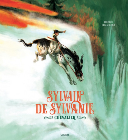 Sylvain-de-Sylvanie.jpg, janv. 2019 Sylvain-de-Sylvanie.jpg