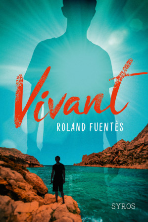 Vivant.JPG, juin 2018 Vivant.JPG