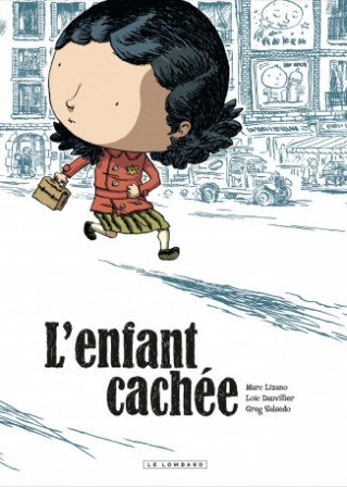 enfant-cachee_-_Dauvillier_-_Lizano.jpg, mar. 2015 enfant-cachee_-_Dauvillier_-_Lizano.jpg