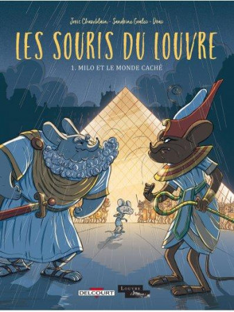les_souris_du_louvre.jpg, janv. 2019 les_souris_du_louvre.jpg