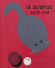 surprieCoat, oct. 2011 surprieCoat