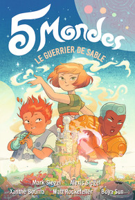 5mondes.jpg, juin 2018 5mondes.jpg