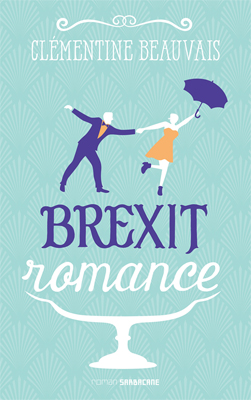 Brexit.jpg, oct. 2018 Brexit.jpg