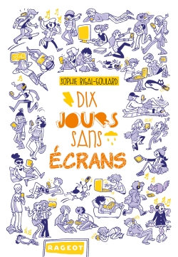 DixJoursSansEcran.jpeg, avr. 2016 DixJoursSansEcran.jpeg