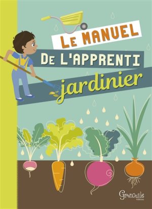 Jardinier.jpg, juin 2018 Jardinier.jpg