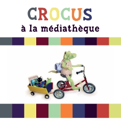crocusBlog.jpeg, juil. 2011 crocusBlog.jpeg