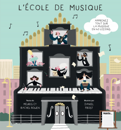 livre_grand_290.png, oct. 2018 livre_grand_290.png