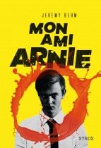 monamiarnie-143x210.jpg, août 2016 monamiarnie-143x210.jpg