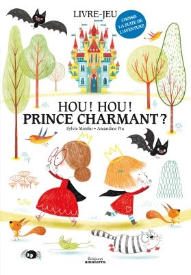 princeCharmant.jpg, août 2016 princeCharmant.jpg