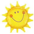soleil.jpg, août 2016 soleil.jpg