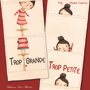 trop-grande-trop-petite-couverture.jpg, juin 2016 trop-grande-trop-petite-couverture.jpg