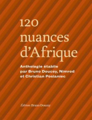 120_nuances_dAfrique_300dpi-230x300.jpg