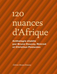 120_nuances_dAfrique_300dpi-230x300.jpg