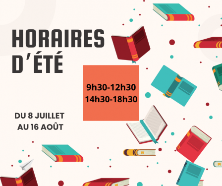 2025-Horaire ete.png, juin 2025
