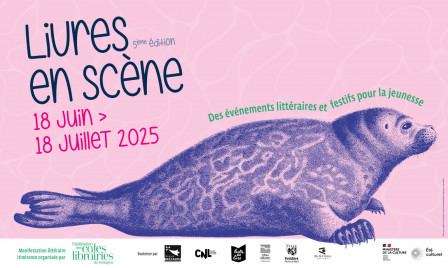 20250515_LIVRES_EN_SCENE_AFFICHE_2025_01-2-1536x921.jpg, juin 2025