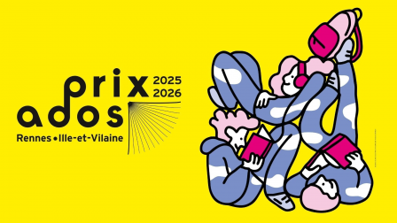 25-10-11-Prix-ados-diapo.png, janv. 2026 25-10-11-Prix-ados-diapo.png, janv. 2026