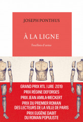 A-la-ligne-Joseph-Ponthus-699x1024.jpg, mar. 2026