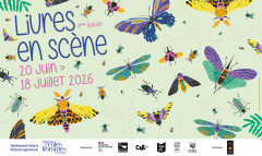 Affiche-LeS-avec-logos.jpg, juin 2026