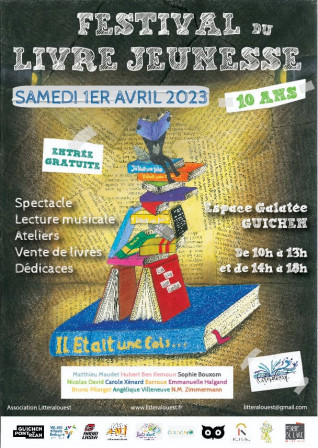 Affiche 2023.jpg, mar. 2023 Affiche 2023.jpg, mar. 2023