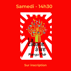 Affiche.png, mai 2023