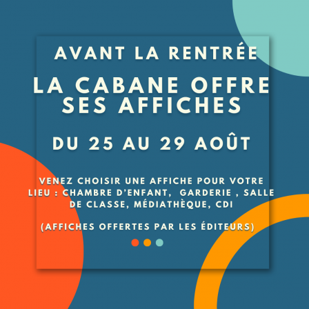 Affiches 2026.png, août 2026