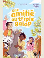 AmitieTripleGalop.jpg, oct. 2023