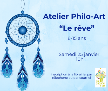 Atelier Philo-Art-Janvier2025.png, janv. 2025