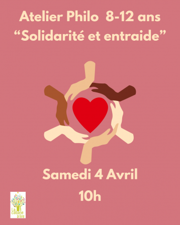 Atelier Philo.png, mar. 2026 Atelier Philo.png, mar. 2026