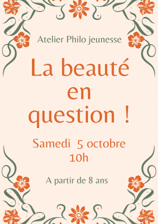 Atelier philo 2024 La beauté.png, déc. 2024