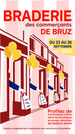 Braderie2026.jpg, sept. 2026 Braderie2026.jpg, sept. 2026