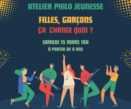 Ça change quoi .png, mar. 2025