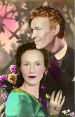 Camille_et_Alain_II.jpg, juin 2016 Camille_et_Alain_II.jpg