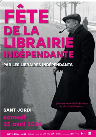 Capture+d’écran+2026-03-06+100525.jpg, avr. 2026