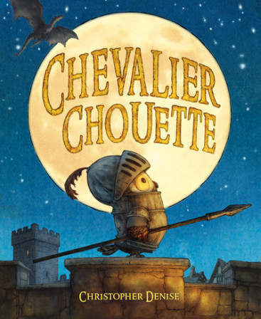 ChevalierChouette.jpg, mai 2023