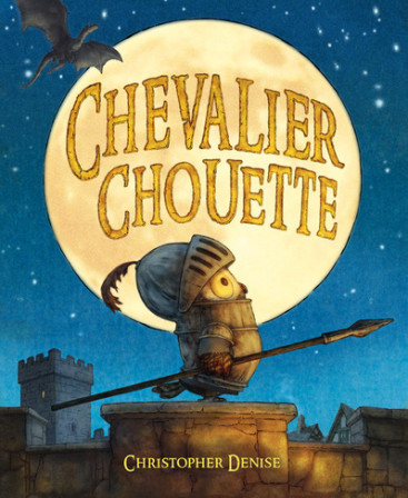 ChevalierChouette.jpg, mai 2023 ChevalierChouette.jpg, mai 2023