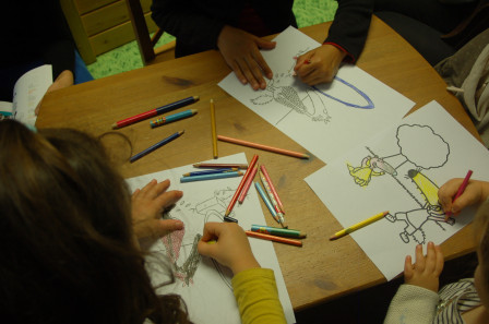 Coloriages-anniversaire-loup-bruz-librairie-rennes-auzou.JPG