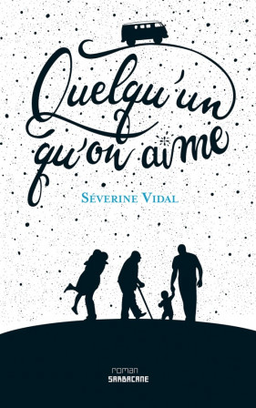 Couv-Quelquun-quon-aime.jpg, oct. 2015 Couv-Quelquun-quon-aime.jpg
