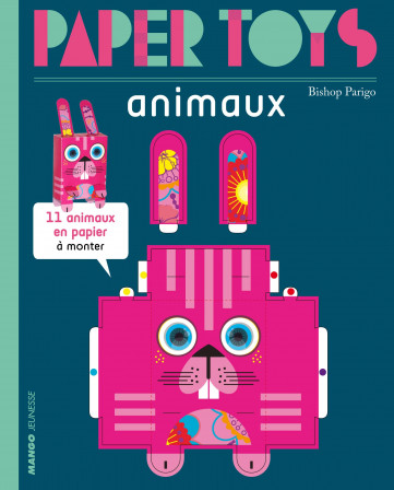 Couv_animaux.jpg, fév. 2015 Couv_animaux.jpg